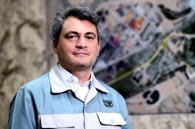 گواهی سپرده گندله؛ مسیر جدید تأمین مالی تولید