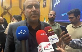 تیپیکو؛ پیشران مقاومت و نوآوری در صنعت داروسازی