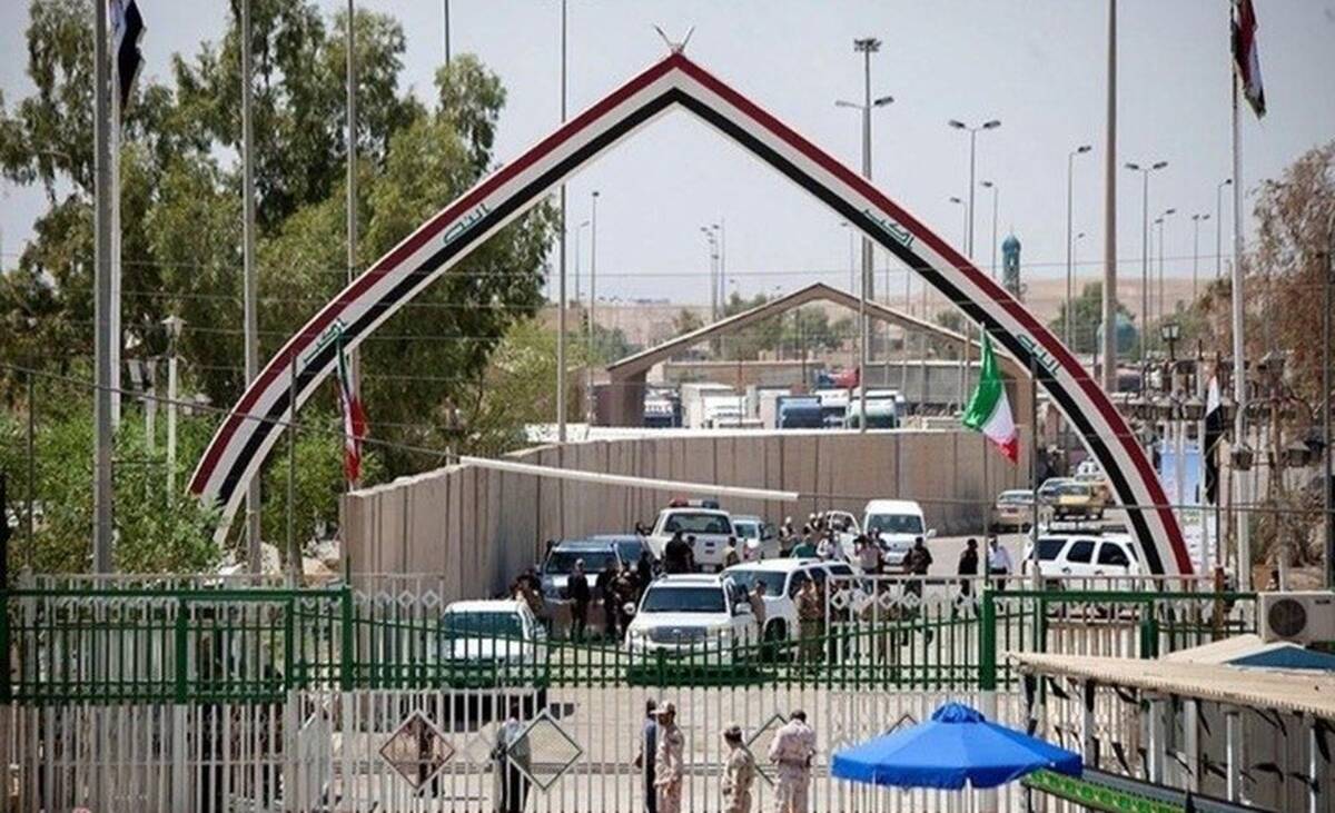 تاکید کانون جهانگردی و اتومبیلرانی بر همراه داشتن اسناد بین‌المللی در سفرهای زمینی به عتبات عالیات/ تسهیل تردد زائران با کارنه دوپاساژ و گواهینامه بین‌المللی