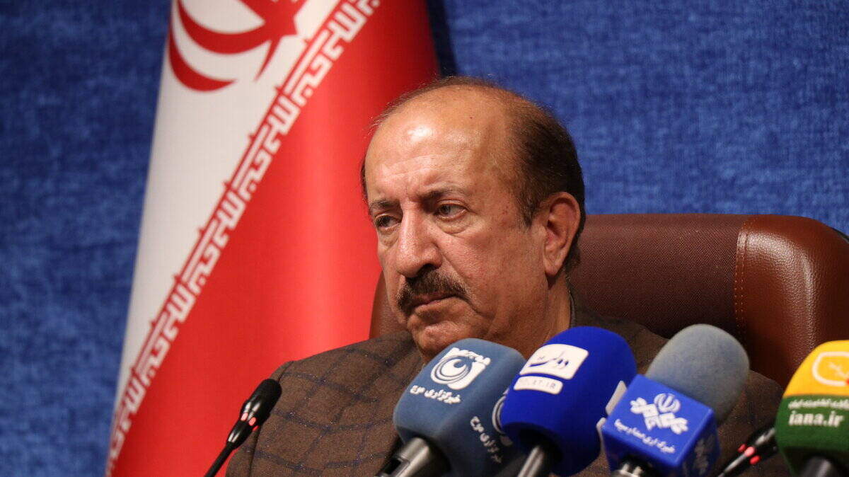 ارزیابی اولیه از خسارت حمله به فولاد خوزستان و فولاد مبارکه اصفهان/ حمله به واحدهای تولیدی