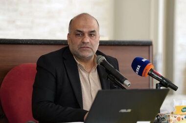 ضرورت توجه به جذب منابع پایدار/ طراحی و ارایه محصولات متناسب با نیاز مشتریان