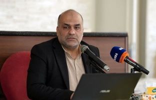 مستندسازی مهمترین کار شعب در مبارزه با پولشویی است
