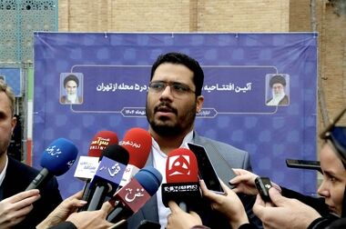 قیمت انواع گوشت مرغ قطعه بندی طعم دار بسته‌بندی اعلام شد