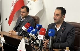 سه اولویت کلان بانک ملت ؛ شفافیت، نوآوری مالی و جایگاه برتر ارزی