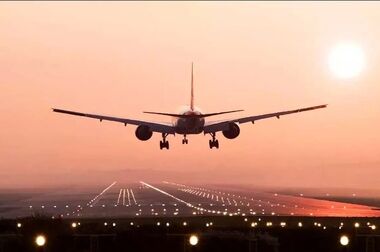سیاوش امیرمکری مشاور عالی سازمان هواپیمایی کشوری شد