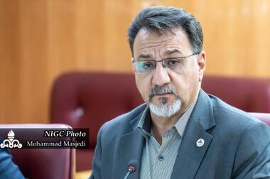 بسیج ملی مدیریت مصرف؛ تنها راه عبور از ناترازی‌ها