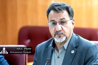 بسیج ملی مدیریت مصرف؛ تنها راه عبور از ناترازی‌ها