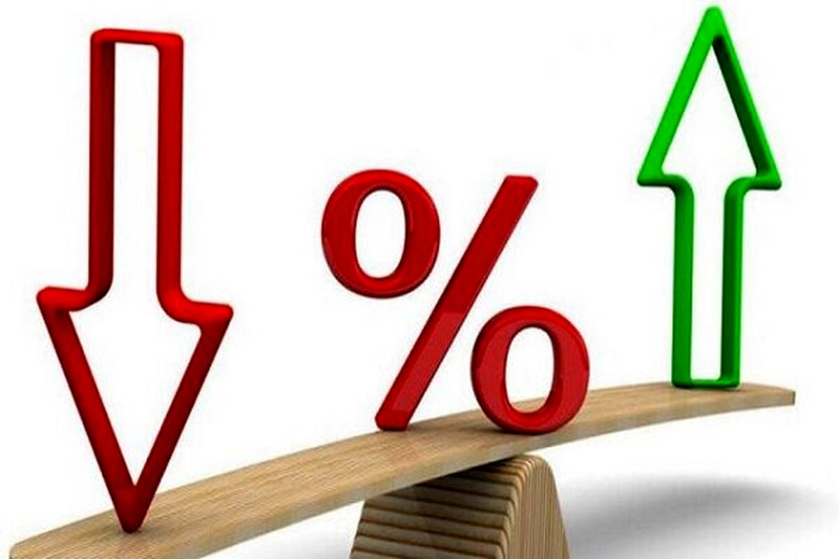 تورم از کجا می‌آید؟ روایت ساده از گرانی‌های هرروزه