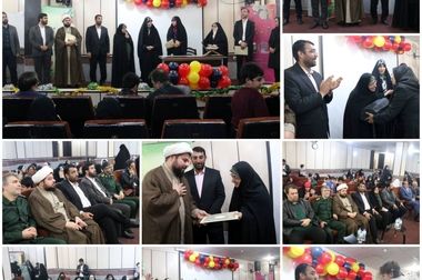  تسهیل فرآیند رسیدگی به مطالبات شهروندی با ملاقات های مردمی