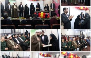 افتتاح مرکز فرهنگی-ورزشی «شهردخت» در بهمن‌ماه امسال