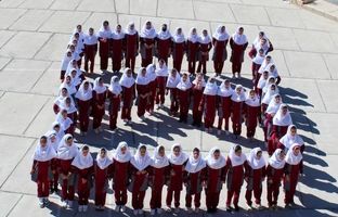  روایت متفاوت از ایفای مسئولیت اجتماعی بانک مسکن/ قرض‌الحسنه‌هایی که بذر آموزش را در خطه غربی کشور کاشتند