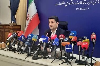 همراه ۲.۴ میلیون زائر در مسیر اربعین