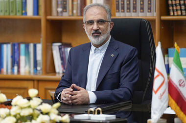 رشد چشمگیر ۲۱ درصدی ارزش ضمانتنامه‌های صادره بانک مسکن در نیمه اول ۱۴۰۴
