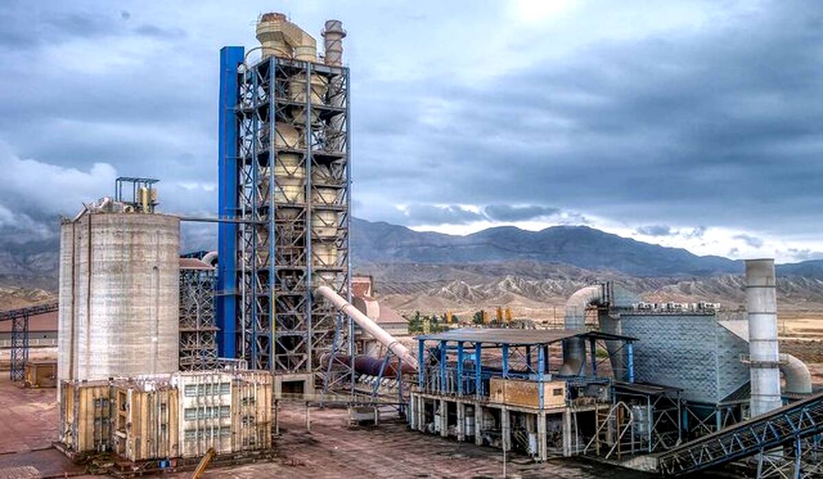 سرما در راه است/ محدودیت‌های انرژی صنایع را زودتر اعلام کنید