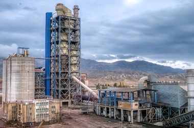 کیفیت خودرو بالاخره تغییر می‌کند؟