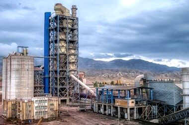 کاپوچینو؛ تجربه یک طعم جهانی