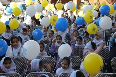 بیمه پاسارگاد در نوزدهمین جشنواره ملی انتشارات روابط عمومی موفق به کسب ۴ عنوان شد