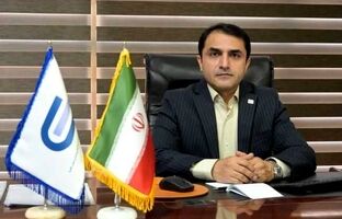 نقش اعتبارسنجی در تخصیص منابع اعتباری به کسب‌وکارها در دوران رکود اقتصادی