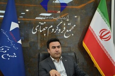 جرجانی: برنامه‌های طرح احیا با پیگیری‌های جدید نتیجه‌بخش‌تر از پیش خواهد بود