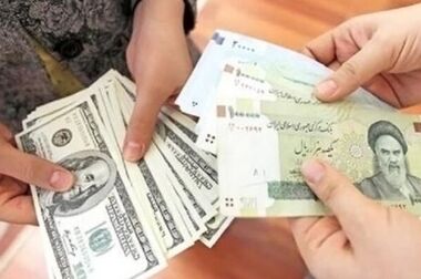 گسترش خدمات ارزی پست‌بانک ایران؛ با آغاز خرید و فروش ارز اسکناس در شعب و باجه‌های بانکی روستایی منتخب