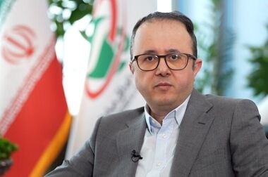 درج اوراق مرابحه شرکت معدنی و صنعتی گل‌گهر در بورس تهران
