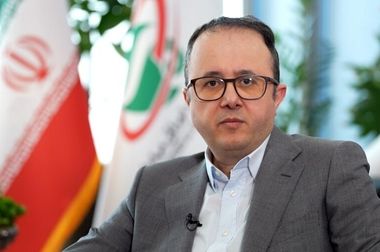 «فملی» آنلاین به پرسش‌های سهامداران پاسخ می‌دهد