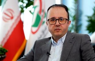 اهداف تاسیس صندوق‌های سرمایه‌گذاری ارزی/ خریداران واحدهای سرمایه‌گذاری صندوق‌های ارزی می‌توانند سود دلاری بگیرند/ زیرساخت‌های مقرراتی برای فعالیت صندوق‌های ارزی فراهم شده است