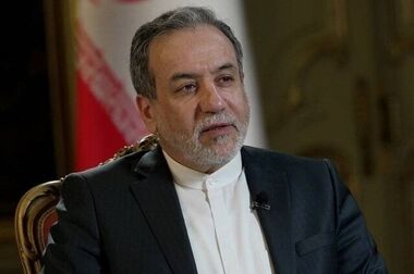 موانع صادراتی رفع شوند