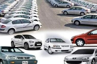 خودروسازان برای جلوگیری از واردات پشت شعار «تولید داخلی» و «اشتغال» پنهان شده‌اند/ انحصارطلبان مکاتبات و رایزنی‌های خود را آغاز کرده‌اند