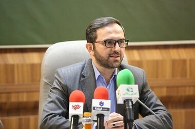  ۴۲.۵ درصد از سهام آپ، به ارزش ۴۶۵۳ میلیارد تومان معامله شد