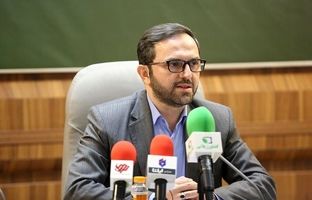 بانک کشاورزی در پی افزایش سهم خود در شرکت آسان‌پرداخت و توسعه خدمات دیجیتال  