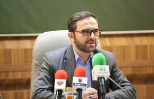 بانک کشاورزی در پی افزایش سهم خود در شرکت آسان‌پرداخت و توسعه خدمات دیجیتال  