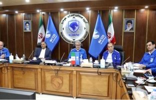 بهره‌مندی از تسهیلات و ابزارهای نوین تعهدی بانک برای پرداخت مطالبات قطعه‌سازان