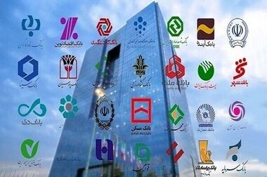 پرداخت وام ۵۰۰ میلیونی ساخت مسکن به روستائیان
