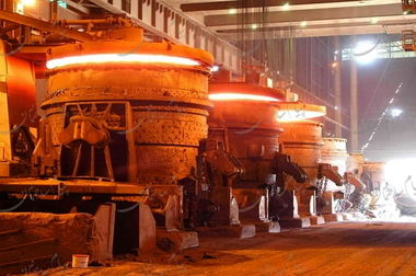 سرما در راه است/ محدودیت‌های انرژی صنایع را زودتر اعلام کنید