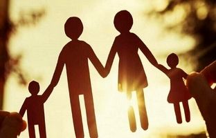 ارائه بیش از ۳۷ هزار خدمت در حوزه جوانی جمعیت؛ از درمان ناباروری تا اهدای جهیزیه و سیسمونی