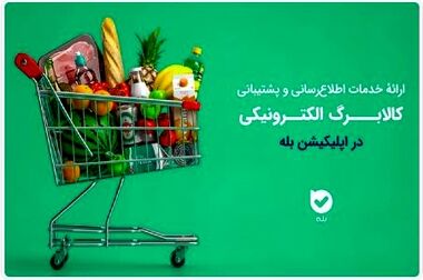 پیام تبریک مدیرعامل بانک ملی ایران به مناسبت قهرمانی امین میرزازاده در رقابت های جهانی کشتی فرنگی
