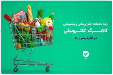 وام ۷۰۰ میلیون تومانی بانک ملی، سود شناور، بازپرداخت دلخواه، ضامن غیر حضوری