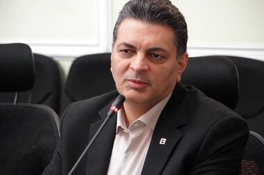 تامین مالی ۹۷ هزار میلیارد ریالی طرح نهضت ملی مسکن در مدیریت غرب تهران/ پرداخت بیش از ۷۴ هزار میلیارد ریال سهم الشرکه برای ساخت پروژه ها
