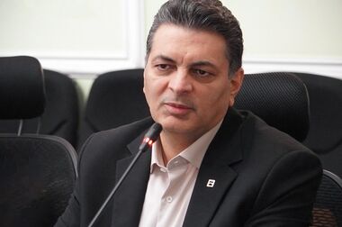 تامین مالی ۹۷ هزار میلیارد ریالی طرح نهضت ملی مسکن در مدیریت غرب تهران/ پرداخت بیش از ۷۴ هزار میلیارد ریال سهم الشرکه برای ساخت پروژه ها