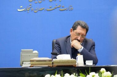 واحدهای صنعتی با تکیه بر توان داخلی و فناوری‌ها نوسازی می‌شوند