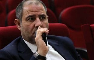 عکاسی پیونددهنده دنیای خیال و واقعی