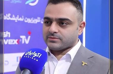  از این پس "تابش" و "تداوم" را بدون کارمزد در کارگزاری تمدن معامله کنید!