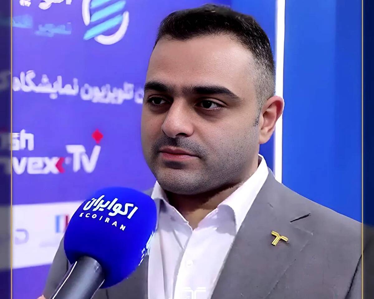 صندوق تداوم تمدن رکورد زد؛ 10.5همت دارایی و رشد بی‌سابقه ارزش معاملات
