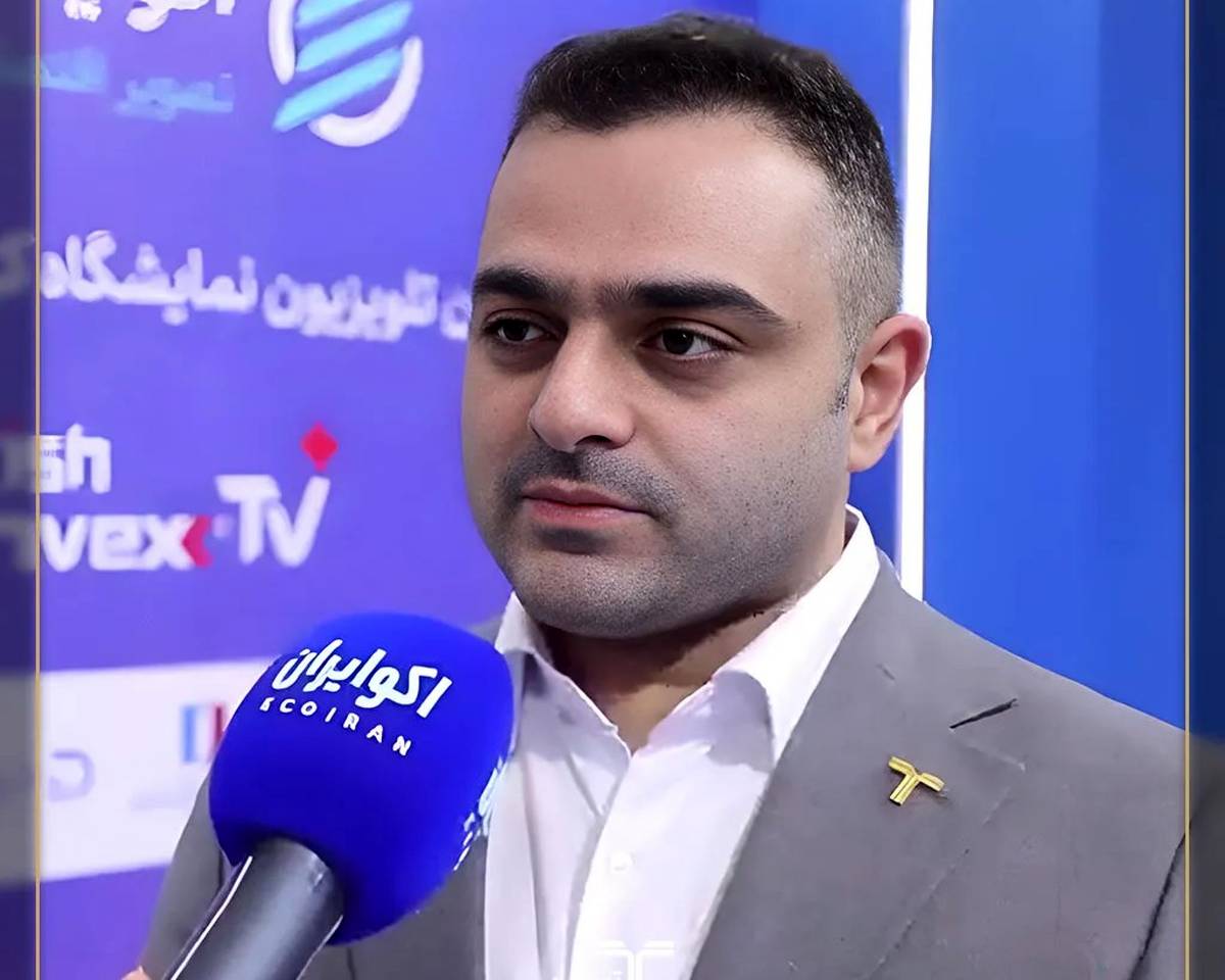 صندوق تداوم تمدن رکورد زد؛ 10.5همت دارایی و رشد بی‌سابقه ارزش معاملات