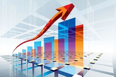 اجرای طرح تحول مطالعات زمین‌شناسی دریایی در استان مازندران؛ اقدامی راهبردی برای شناخت علمی سواحل و بستر دریا