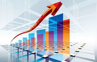 انسجام داخلی؛ راهبرد کلیدیِ عبور از بحران و گذار به توسعه پایدار است