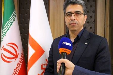  سهم قابل توجه استان‌های «کرمانشاه» و «ایلام» در بهبود شاخص‌های مالی بانکداری الکترونیک بانک مسکن در تیرماه