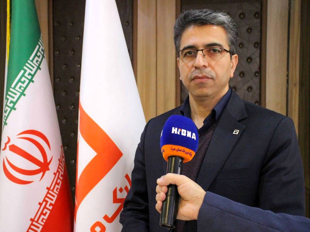 پرداخت تسهیلات متمم برای تکمیل و تحویل واحد‌های نهضت ملی خراسان شمالی/ ایفای بیش از ۸۶ درصد از تعهدات