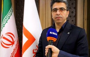 پرداخت تسهیلات متمم برای تکمیل و تحویل واحد‌های نهضت ملی خراسان شمالی/ ایفای بیش از ۸۶ درصد از تعهدات